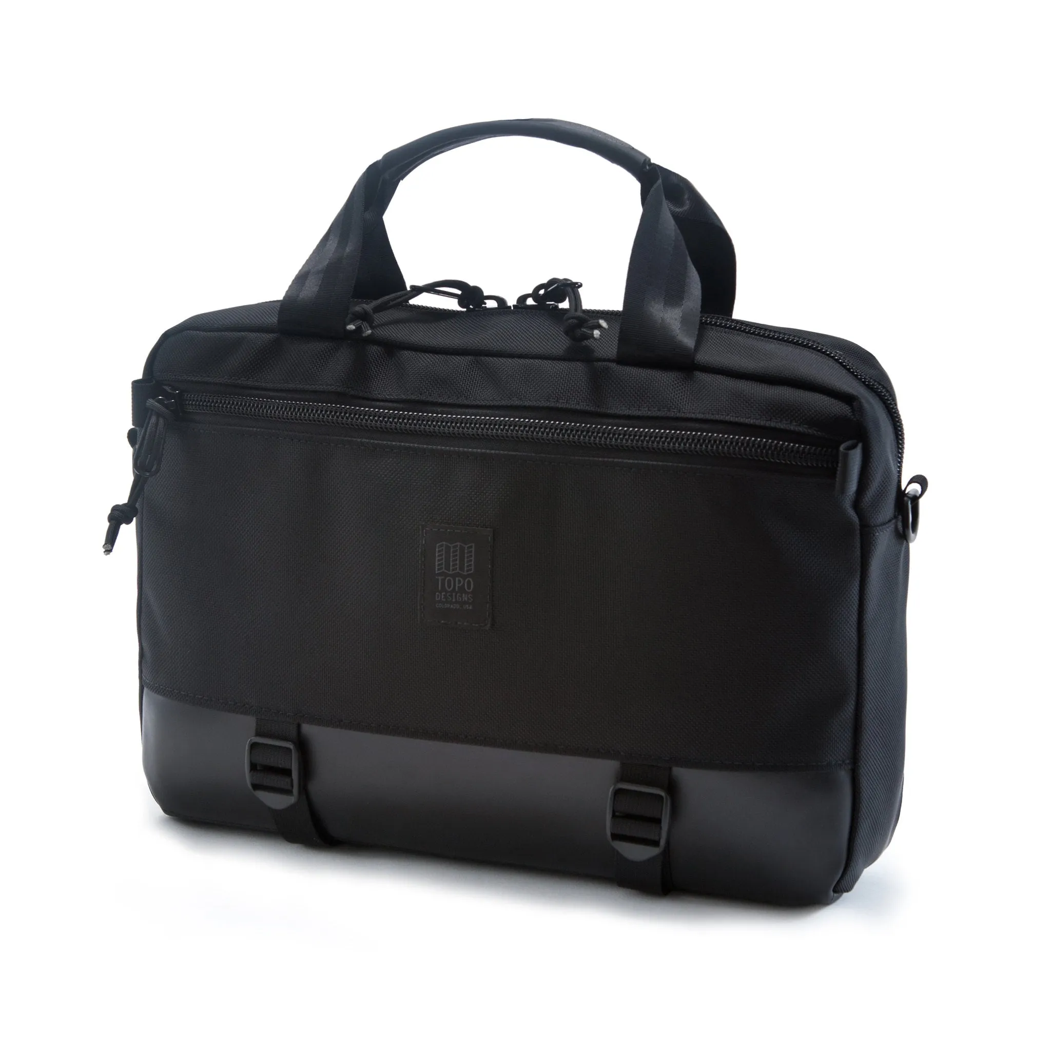 Topo Designs | Commuter Briefcase