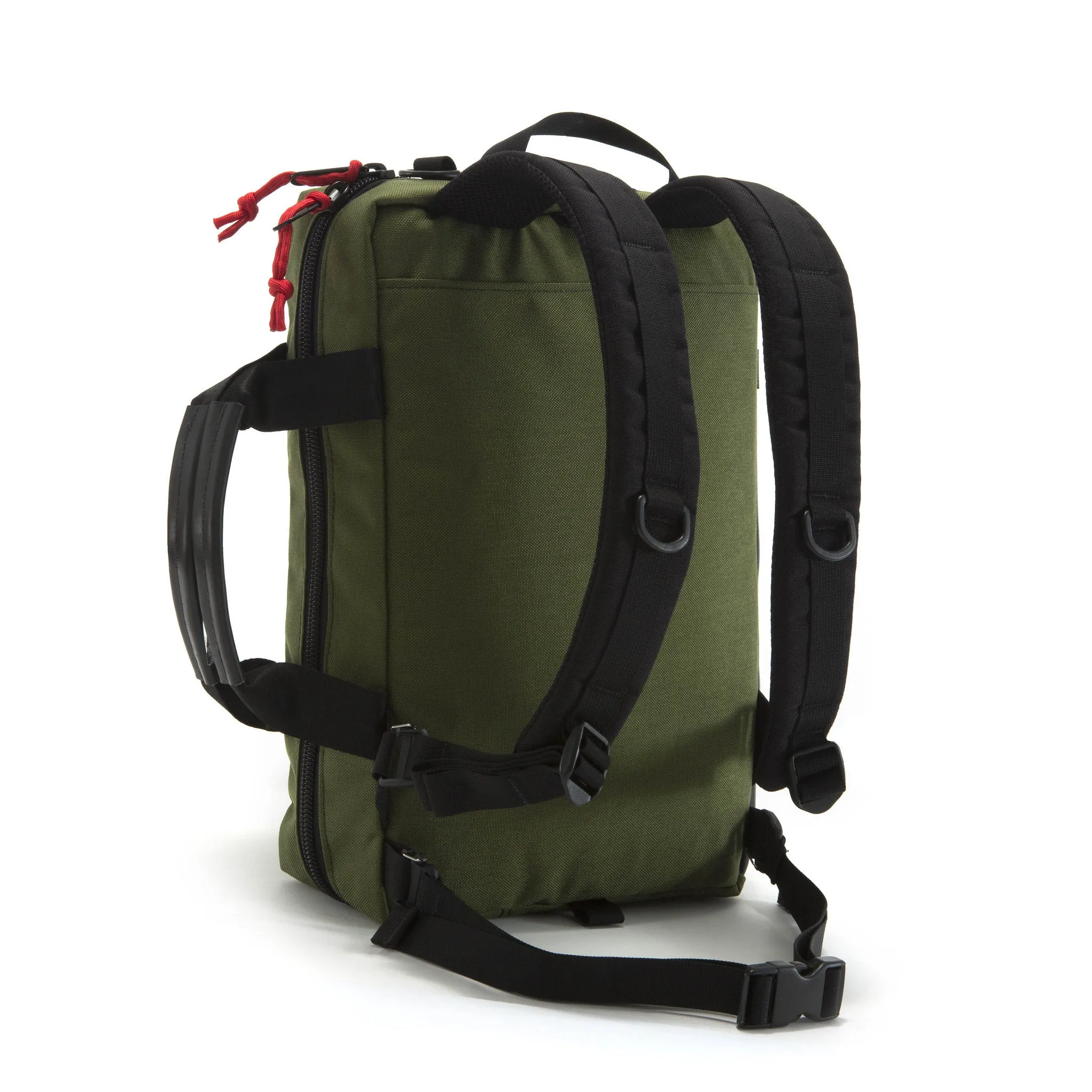 Topo Designs | Commuter Briefcase