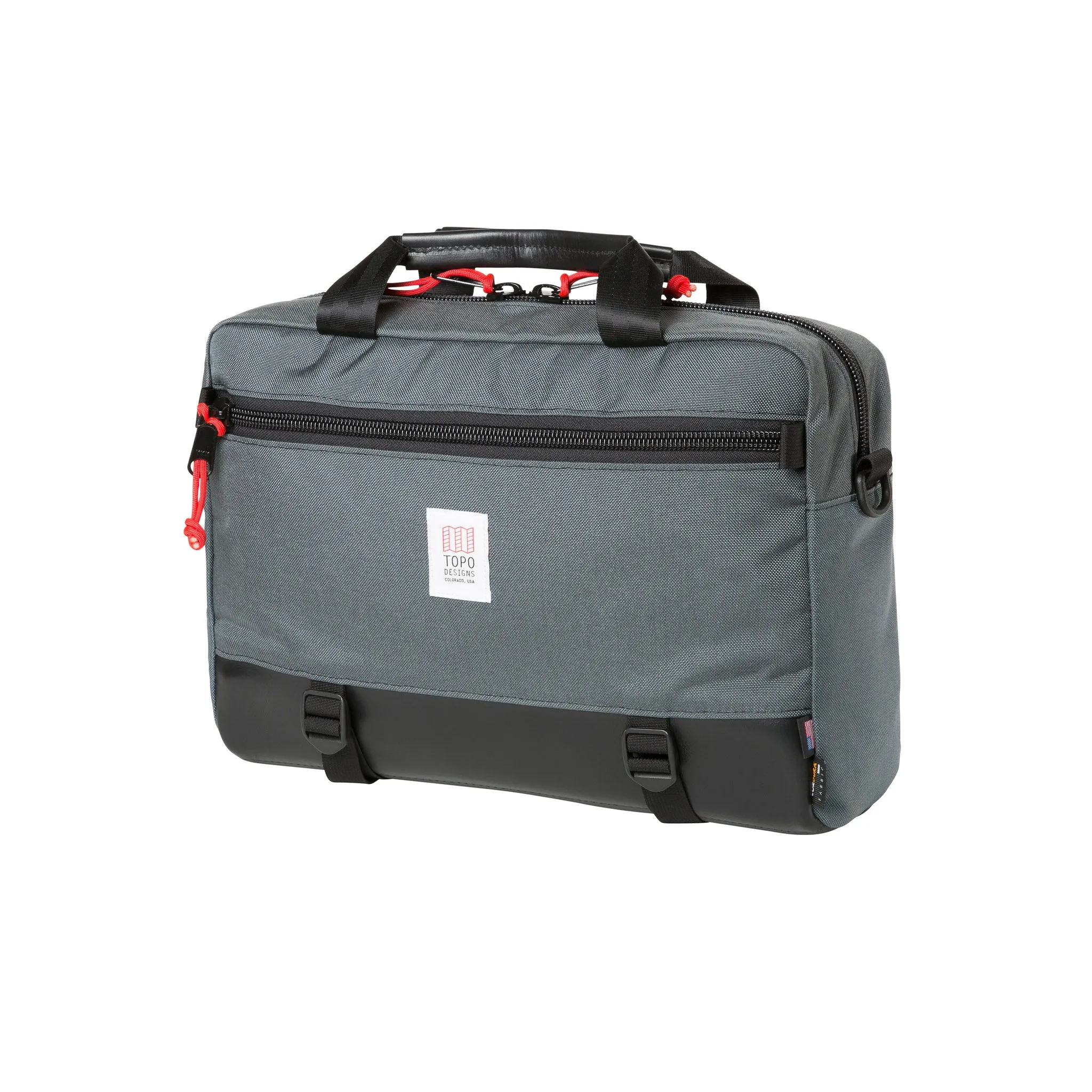 Topo Designs | Commuter Briefcase