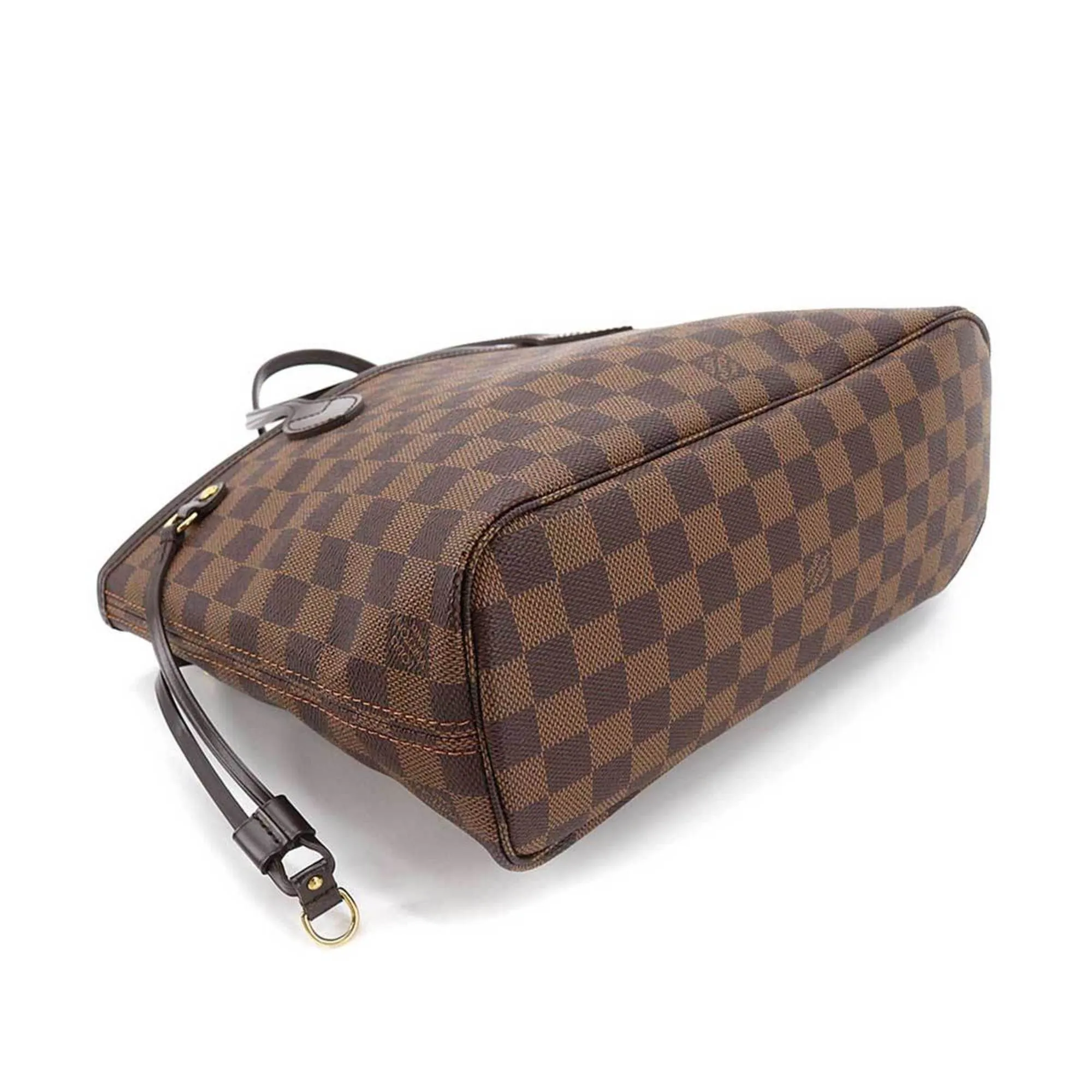 Trendy Inspired Louis Vuitton Neverfull Pm Tote