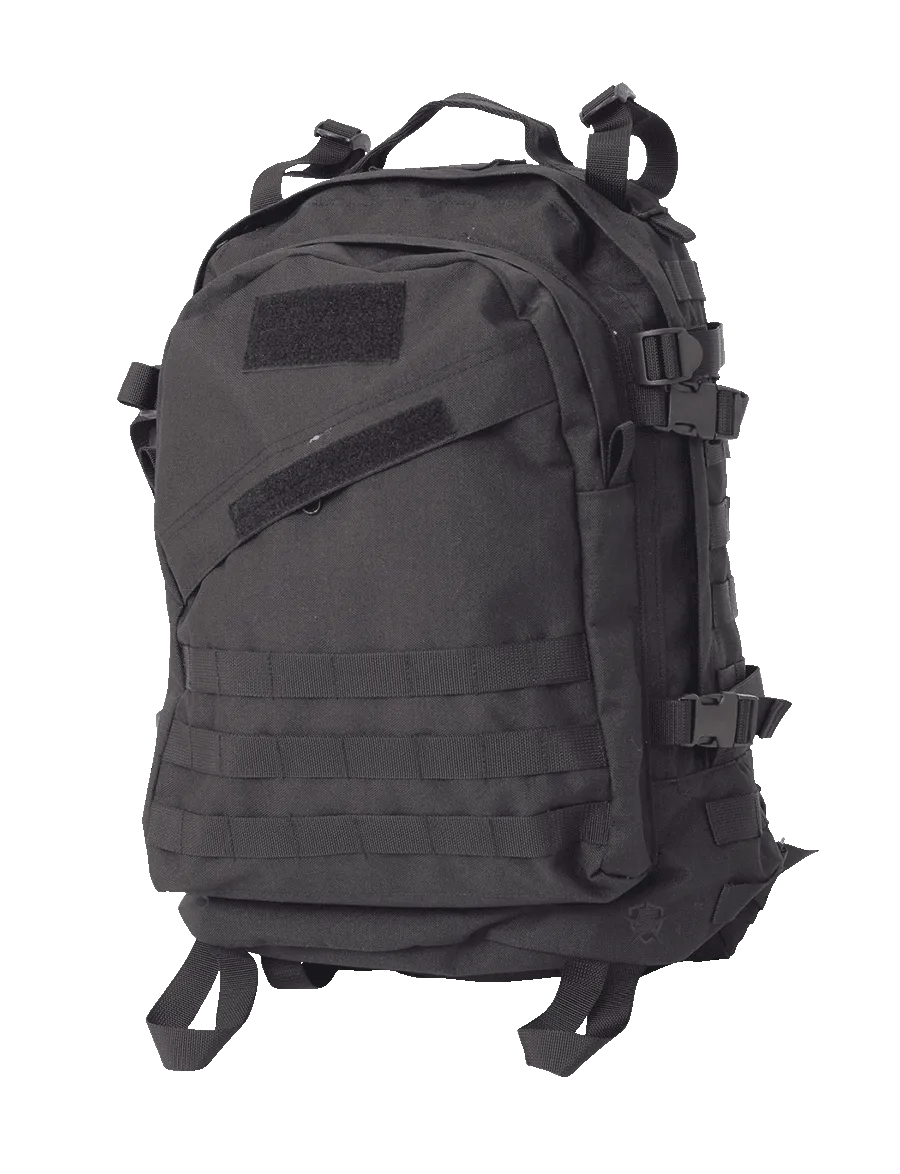 TRUSPEC 3 Day Backpack