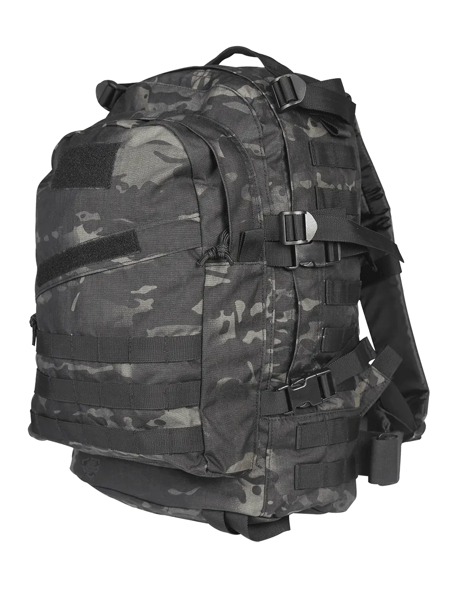 TRUSPEC 3 Day Backpack