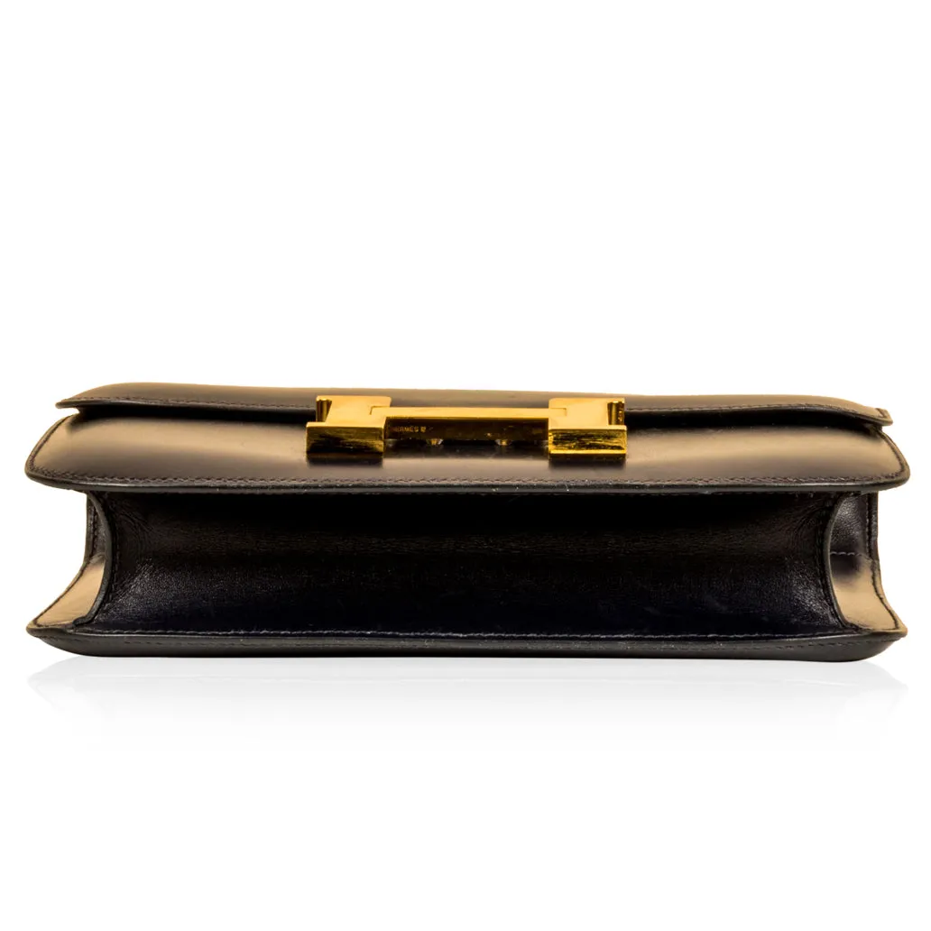 Vintage Constance 23 MM