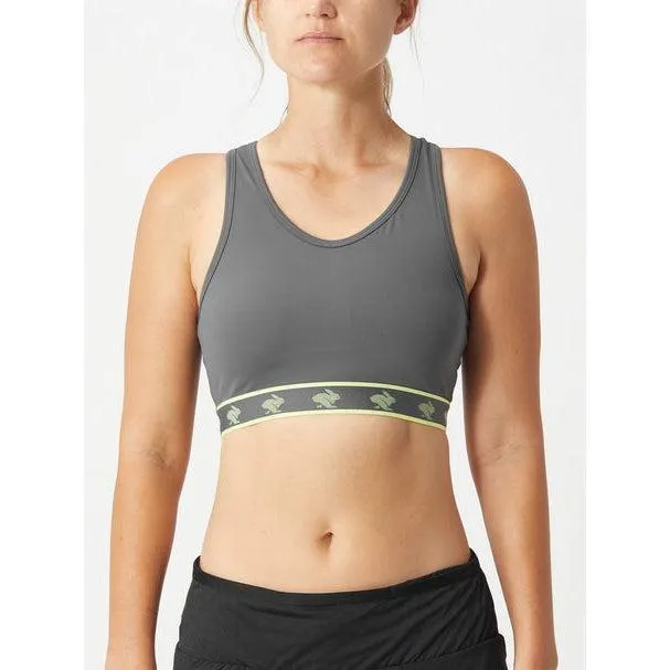 Women's Rabbit UtiliBRA-vo