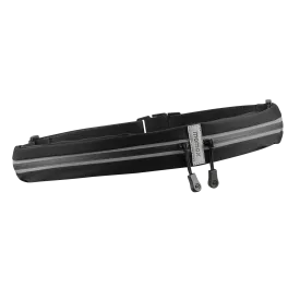 XFIT sports fanny pack SR27