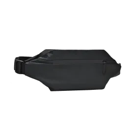 Xiaomi Sports Fanny Pack Black
