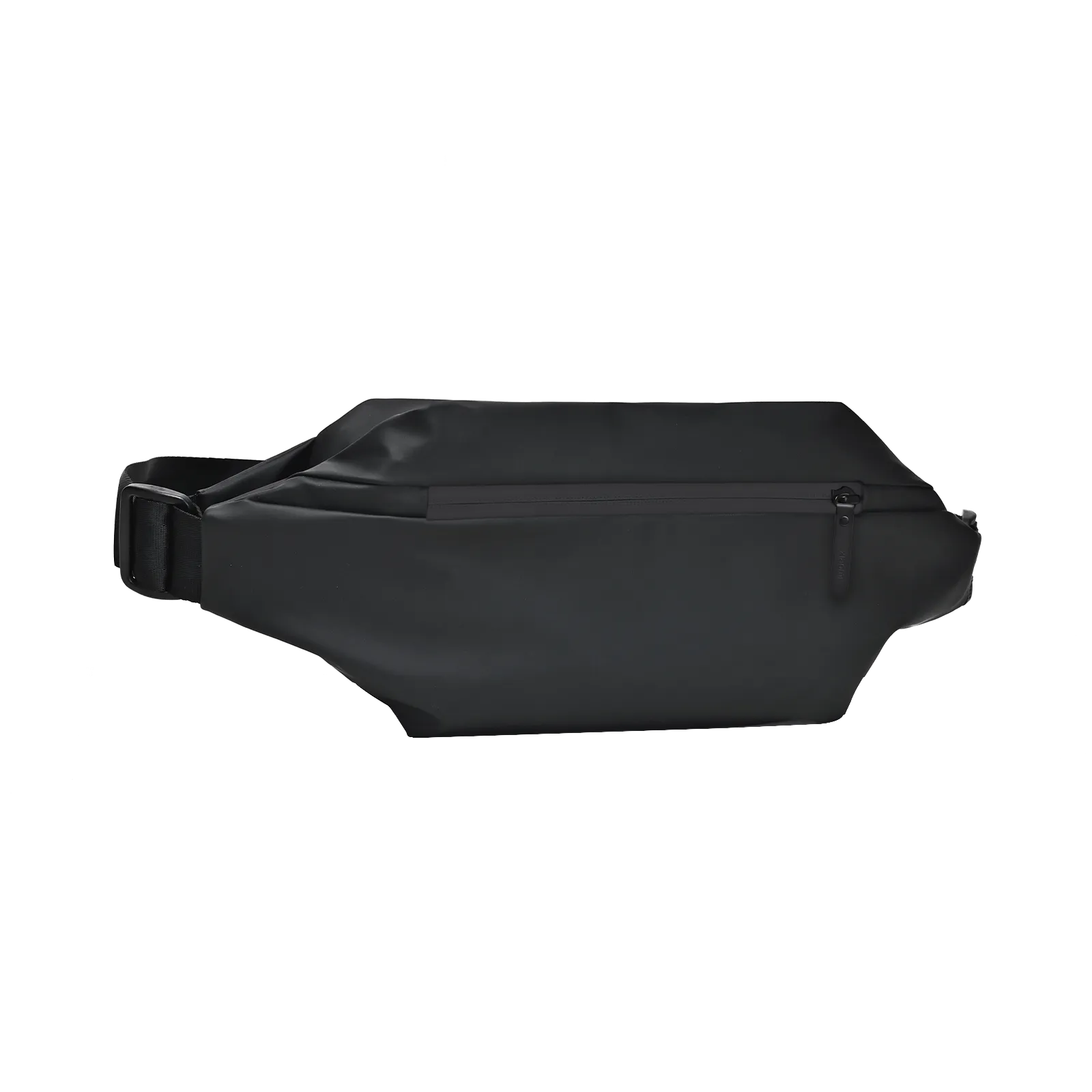 Xiaomi Sports Fanny Pack Black