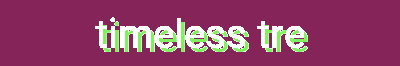 Fashionable Clothing Accessories & Jewelry – Ties, Belts, Watches, Earrings & More